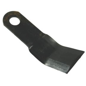 Kramp Cuțit tocător CK1500 drepte și curbate