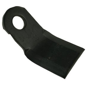 Kramp Cuțit Tocător CK5326 Drepte și Curbate pentru Sauerburger