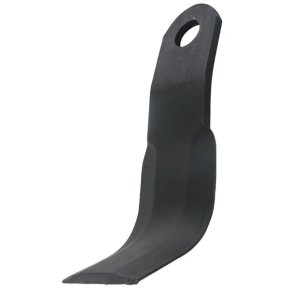 Kramp Cuțit tocător CK2400 universal Ferri 60x234x8mm