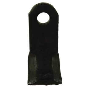 Kramp Cuțit Tocător CK2500 pentru Fischer drepte și curbate