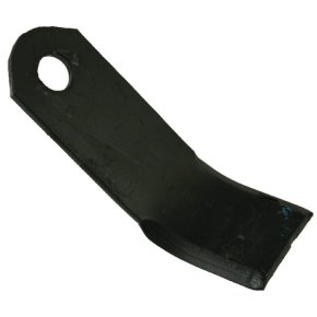 Kramp Cuțit tocător CK3410 curbat 40x132mm