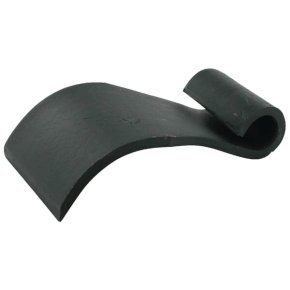 Kramp Cuțit tocător CK4400 drepte și curbate