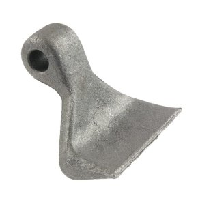 Kramp Ciocan Baros CK4420 P40063 CL00325 Lățime 120 mm