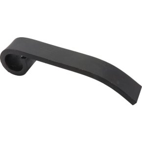 Kramp Cuțit Tocător Curbat CK4700 35x205mm