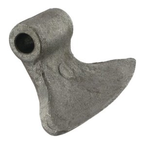 Kramp Ciocan baros CK4705