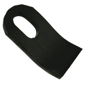 Kramp Cuțit Tocător Heavy CK5100 Hemos