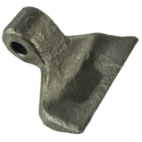 Kramp Ciocan Tocător CK5300