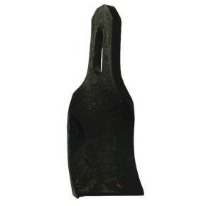 Kramp Cuțit tocător CK6000 drepte și curbate 90 mm