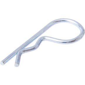 Kramp Splint R CL25EKR 2