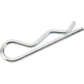 Kramp Splint R CL35EKR 3