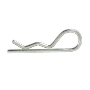 Kramp Splint R CL45EKR 4