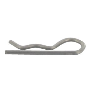 Kramp Splint R CL4ERVS oțel inoxidabil 4mm