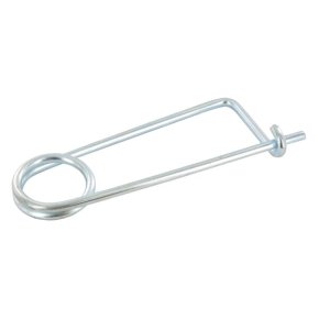 gopart Clemă elastică CL565GP