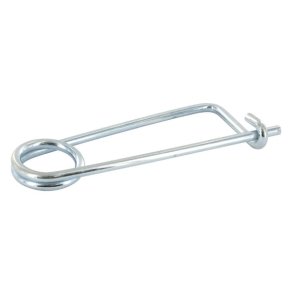 gopart Clemă elastică CL675GP