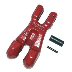 Cartec Gheară de scurtare CL10 3