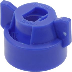 Capac Duză CP114440A4CE SW8 Baionetă Albastru TeeJet