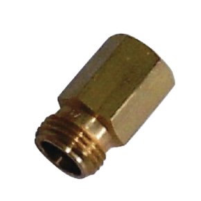 Suport duze CP1321 Filet NPT 1/4 Inch TeeJet