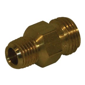 Niplu suport duză CP1322 1/4" NPT exterior TeeJet