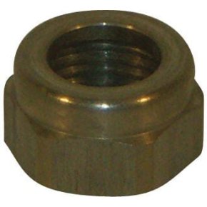 Capac Oțel Inoxidabil CP1325SS Filet 11/16 Inch NPT TeeJet