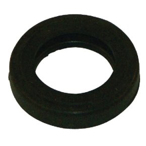 Garnitură CP18999EPR pentru placă cu orificiu de dozare 11.5x18.5x4 mm TeeJet