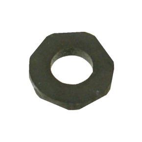 Garnitură pentru capac duză Viton CP19438VI 10x19x3.4 mm TeeJet