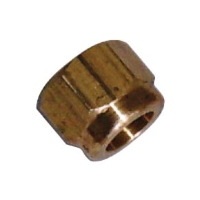 Piuliță lungă CP20230 11/16 Inch NPT Alamă TeeJet