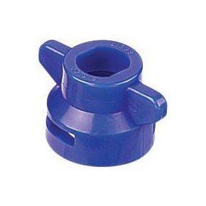 Capac duză CP2139910CE Violet 11 mm TeeJet