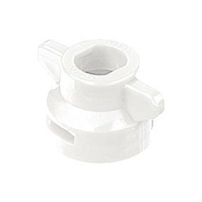 Capac Duză CP213992CE Alb 11 mm SW11 TeeJet