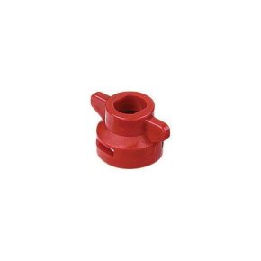Capac duză CP213993CE Hardi SW11 Roșu 11 mm TeeJet