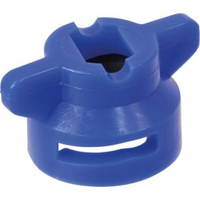 Capac duză CP233074CE Hardi Blue 8 mm TeeJet