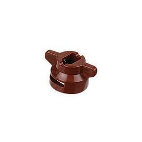 Capac duză CP233077CE pentru Hardi Maro 8 mm TeeJet