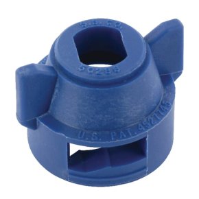 Capac duză baionetă SW10 albastru TeeJet CP502864NY