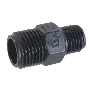 Suport duze CP8028NYB 1/4" BSP AG TeeJet