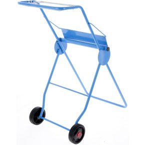 Kramp Dispenser prosoape de podea CP99902KR cu sac