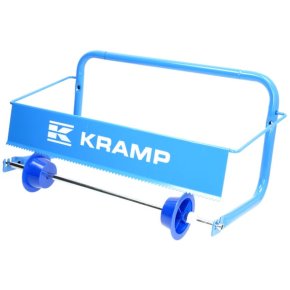 Kramp Dispenser de perete CP99903KR