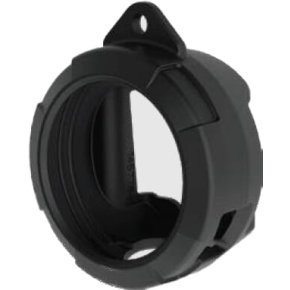 Capac de protecție CPG1200COVER CPG1200 WIKA