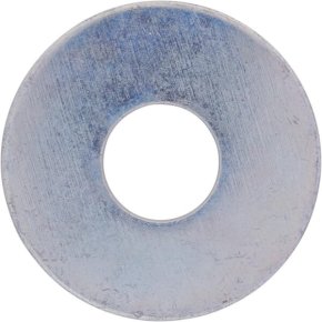 Kramp Şaibă pentru caroserie CR1030 M10x30