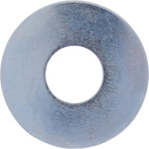 Kramp Şaibă pentru caroserie CR1235 M12x35