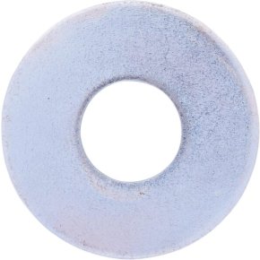 Kramp Şaibă pentru caroserie CR1240 M12x40