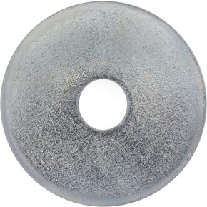 Kramp Șaibă pentru bolțuri cu cap rotund CR13573 13x57x3