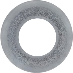 Kramp Șaibă pentru bolțuri cu cap rotund CR14304 15x30x4