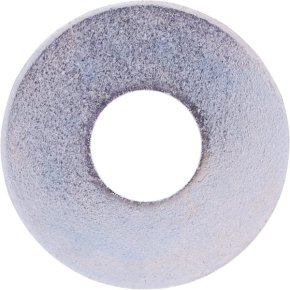 Kramp Șaibă pentru bolțuri cu cap rotund CR1440 15x40 ZP