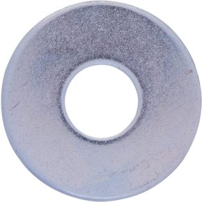 Kramp Şaibă pentru caroserie CR1645 M16x45