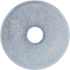 Kramp Șaibă pentru bolțuri cu cap rotund CR42012 4x20x1