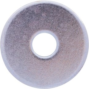 Kramp Şaibă pentru caroserie CR520 M5x20