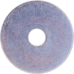 Kramp Şaibă pentru caroserie CR525 M5x25