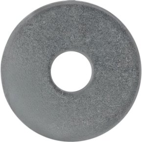 Kramp Şaibă pentru caroserie CR624 M6