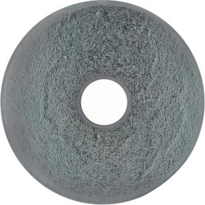 Kramp Şaibă pentru caroserie CR630 M6x30