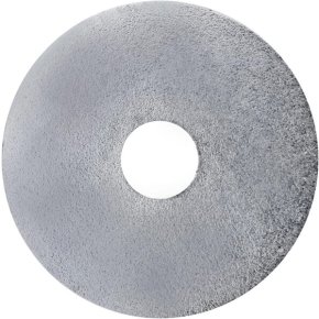 Kramp Şaibă pentru caroserie CR84015 8x40x1