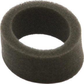 MANN-FILTER Breather Filter CS51 Cilindric 24x48mm